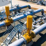 Ελεύθερος υπό όρους 18χρονος για συμμετοχή σε διεθνές κύκλωμα εκμετάλλευσης ανηλίκων