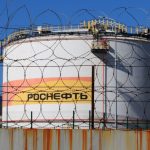 ΗΠΑ εξαπολύουν θανάσιμες επιθέσεις σε πλοία ναρκωτικών στον Ειρηνικό – 14 νεκροί