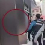 Ηλιόπουλος: «Θα λογοδοτήσουν όσοι σπιλώνουν την οικογένεια της ΑΕΚ»