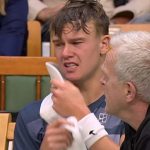 Νετανιάχου: Ο πόλεμος θα τελειώσει με τον αφοπλισμό της Χαμάς – Επιστρέφω ως υποψήφιος πρωθυπουργός