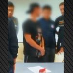 Generation M: Η νέα εποχή όπου όλες οι γενιές συναντιούνται στη μόδα