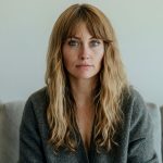 Χρηματιστήριο Αθηνών: Δεύτερη συνεχόμενη ημέρα ρευστοποιήσεων υπό το διεθνές αρνητικό κλίμα