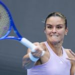 Ο «Mr.Chobani» έγινε ο πλουσιότερος Τούρκος χάρη στο ελληνικό γιαούρτι