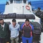 Χαμάς αποδέχεται το σχέδιο Τραμπ για Γάζα με επιφυλάξεις και προτάσεις αλλαγών