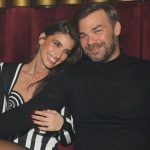 Χρηματιστήριο Αθηνών: Ανάκαμψη με ώθηση από ΟΠΑΠ και Eurobank σε πολυετή ρεκόρ