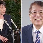 S&P και ελληνικές τράπεζες: Δυνατότητα νέας αξιολόγησης υπό το πρίσμα ανθεκτικότητας και προκλήσεων