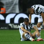 Λευτέρης Πετρούνιας: Το μήνυμα της επιστροφής και η δύναμη της οικογένειας