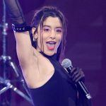 Ρωσία απειλεί με «κατάλληλη απάντηση» σε ενδεχόμενη αποστολή Tomahawk στην Ουκρανία