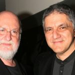 Γιάννης Ζουγανέλης: «Έφυγε ένας θεμέλιος λίθος της μουσικής και της ζωής» για τον Διονύση Σαββόπουλο