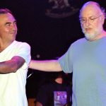 Diddy: Κινδύνευσε μέσα στη φυλακή – Ξύπνησε με μαχαίρι στον λαιμό του, αποκαλύπτει φίλος