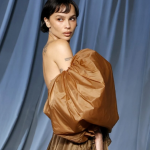 Ηλεία: Πατέρας κακοποιούσε σεξουαλικά την κόρη του και απειλούσε τη σύζυγό του με φρικτό θάνατο