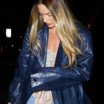 Η Μόσχα αποκλείει άμεση συνάντηση Πούτιν – Τραμπ