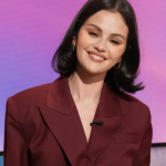 JPMorgan Ενσωματώνει Bitcoin και Ether στα Δανειακά Χαρτοφυλάκια