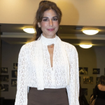 Ο Γούντι Άλεν εξασφαλίζει στήριξη 1,5 εκατ. ευρώ για τη νέα του ταινία στη Μαδρίτη