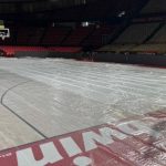 Εύθραυστη η εκεχειρία στη Γάζα: Νέες προειδοποιήσεις και στρατιωτικές ενέργειες από τις IDF