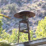 Επανασύνδεση Άντι Μπάιρον και συζύγου μετά το σκάνδαλο στη συναυλία Coldplay