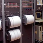 Ρωσικός βομβαρδισμός προκαλεί διακοπή ρεύματος σε συνοικίες του Χαρκόβου