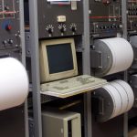 Λαβρόφ: Αμετάβλητη η ρωσική θέση για ειρήνη στην Ουκρανία μετά τη σύνοδο στην Αλάσκα