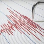 Τροχαίο με νταλίκα στον Κηφισό προκαλεί μποτιλιάρισμα στο ύψος της Λένορμαν