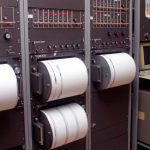 Ανήλικος στη Λήμνο απείλησε με σουγιά 17χρονο μετά από ποδοσφαιρικό αγώνα