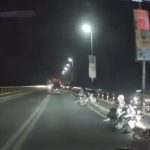 Οι Χούθι αναλαμβάνουν ευθύνη για την επίθεση στο φορτηγό πλοίο Minervagracht