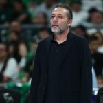 Ο Τζον Μπον Τζόβι Επιστρέφει Δυναμικά με Νέα Περιοδεία Μετά την Επέμβαση στις Φωνητικές του Χορδές