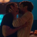 Σήμερα ο τελικός του Πετρούνια και κρίσιμα ματς Euroleague για Παναθηναϊκό και Ολυμπιακό