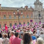 Νεκρός άνδρας στη γιορτή κάστανου στην Κίσσαμο – Πυροβολήθηκε ενώ χόρευε