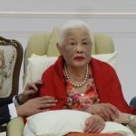 Η Ελλάδα αποχαιρετά τον Διονύση Σαββόπουλο με σεβασμό και συγκίνηση