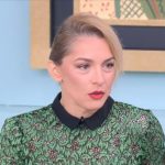 Αναστέλλεται η απεργία των λαϊκών αγορών στις 22-23 Οκτωβρίου μετά από διάλογο με το Υπουργείο Ανάπτυξης