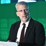 Συνελήφθησαν τέσσερις στο Ρέθυμνο με σχεδόν 14 κιλά κάνναβης, ανάμεσά τους και ανήλικος