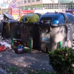 Καταστροφικό Β’ ημίχρονο για τον Άρη: Ήττα με 103-76 από τη Χάποελ Ιερουσαλήμ