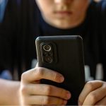 Η ΠΑΕ ΠΑΟΚ απαιτεί συνάντηση για το μνημόνιο της Νέας Τούμπας