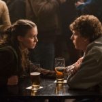 Σάντεϊ Ρόουζ: Η κόρη Κίντμαν-Έρμπαν λάμπει στην πασαρέλα του Dior μετά το διαζύγιο των γονιών της