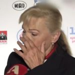 Η ΔΕΗ εκδίδει πράσινο ομόλογο 775 εκατ. ευρώ για τη χρηματοδότηση βιώσιμων έργων