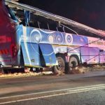 Συγκλονιστικές οι πρώτες συνομιλίες των ομήρων της Χαμάς με τις οικογένειές τους