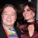 Συνελήφθη 48χρονος στο Περιστέρι για ανάρτηση με όπλο στο Facebook