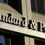 Wall Street: Ήπια Ανάκαμψη Μετά το Μήνυμα Ηρεμίας Τραμπ για την Κίνα