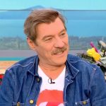 Αθλητικές Μεταδόσεις Κυριακής: Ολυμπιακός-ΑΕΚ, Παναθηναϊκός-Αστέρας και Ρεάλ-Μπαρτσελόνα