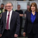 Πιερρακάκης: Επιτακτική η ολοκλήρωση της Ένωσης Αποταμιεύσεων και Επενδύσεων στην Ευρώπη