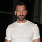 Γεωργιάδης εναντίον ΚΚΕ για το σχέδιο ειρήνης Τραμπ: «Κλάψτε για τη Χαμάς που χάσατε»