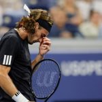 Ο Alpha χαράζει πορεία με σειρές που αγγίζουν την κοινωνία