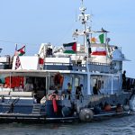 Ρόμπι Γουίλιαμς στο Καλλιμάρμαρο: Μια νύχτα μαγείας και αυθεντικής επαφής με το κοινό