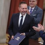 Αυτιάς στην Κομισιόν: Το φθηνό ρεύμα πρέπει να είναι δικαίωμα για όλους