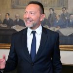 Οι «Περιπέτειες της Αλίκης» ανοίγουν τη νέα σεζόν στο Εθνικό Θέατρο