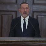 Νέο Πανεπιστημιακό Campus με Τεχνητή Νοημοσύνη και 1.000 Φοιτητικές Εστίες στο Ελληνικό