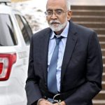 Φλωρίδης: Η δίκη των Τεμπών θα αποκαλύψει όλη την αλήθεια