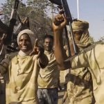 Ληστεία 12 εκατ. ευρώ σε εργαστήριο χρυσού στη Λυών: Ολοκληρωμένη επιχείρηση της αστυνομίας