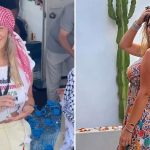 Αστυνομικός εκτός υπηρεσίας παρεμβαίνει σε περιστατικό ενδοοικογενειακής βίας στο Ηράκλειο