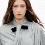 Αιματηρό επεισόδιο με πυροβολισμούς στην Ομόνοια: Δράστης διαφεύγει μετά την επίθεση